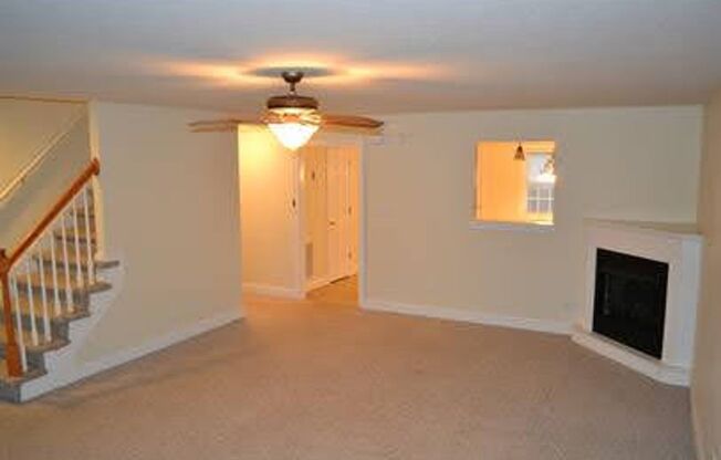 125 Margate Drive