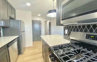 Partner-provided photo for $1399 unit