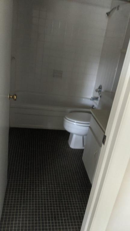 2 beds, 2 baths, 1,260 sqft, $1,100