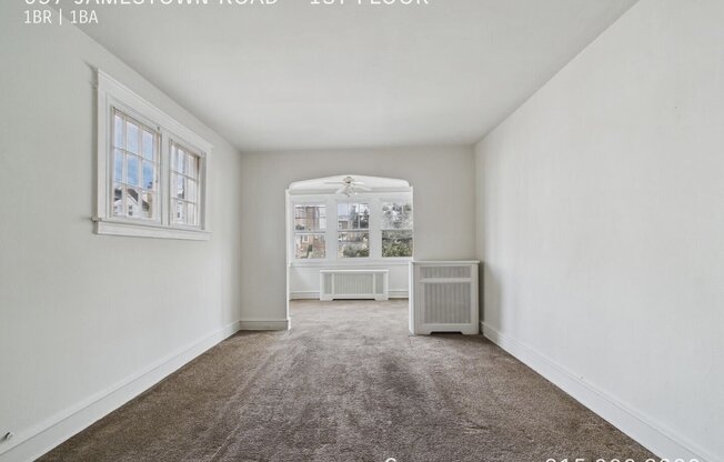 637 JAMESTOWN RD