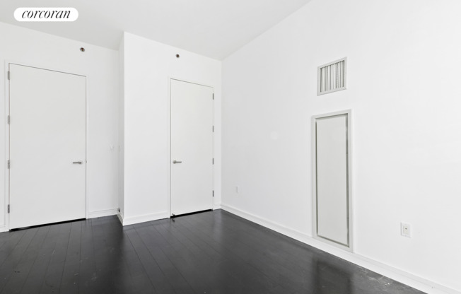 300 E 23rd Street