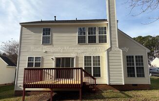 9704 Erinsbrook Drive