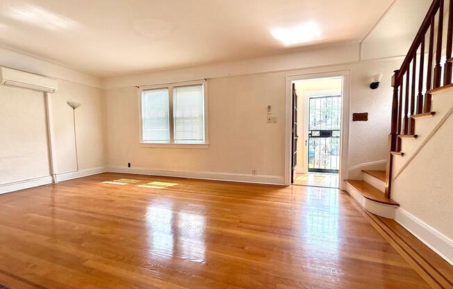45 22 157 ST