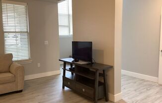 3 beds, 2.5 baths, 1,404 sqft, $5,940, Unit 1430-105