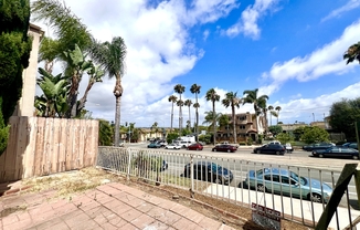 2160 GRAND AVE