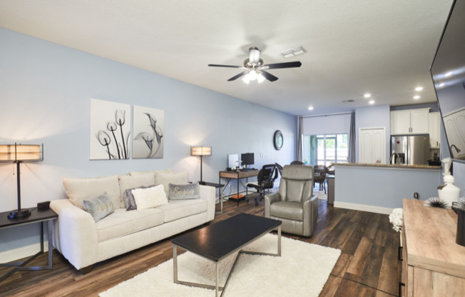 1208 ACADIA HBR PL