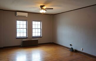 1 bed, 1 bath, 750 sqft, $850, Unit 1234-A2