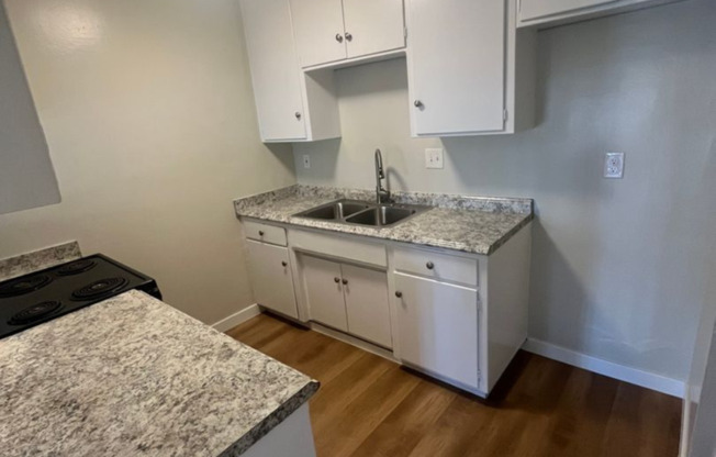 1 bed, 1 bath, 756 sqft, $1,795, Unit Unit 119