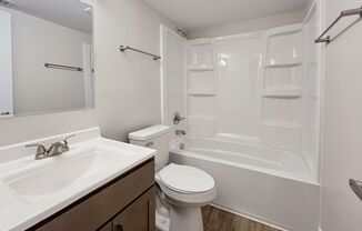 2 beds, 1.5 baths, 900 sqft, $1,250, Unit 1508-07