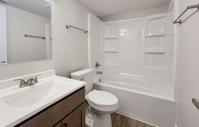 2 beds, 1.5 baths, 900 sqft, $1,250, Unit 1508-07