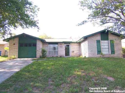14139 SWALLOW DR