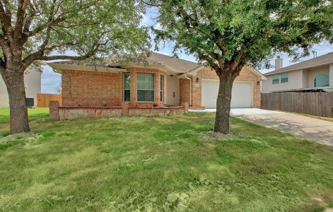 11717 DUNFRIES LN