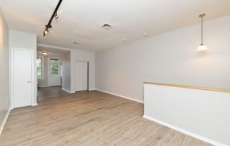3226 BELAIR RD