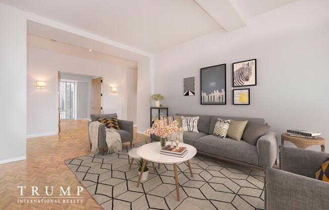 3 beds, 3.5 baths, 2,165 sqft, $19,250, Unit 41-D