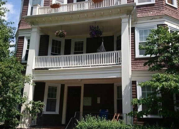 15 ATKINS ST