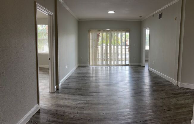 2 beds, 2 baths, 1,204 sqft, $2,078, Unit 10168-C2 - Bostonian