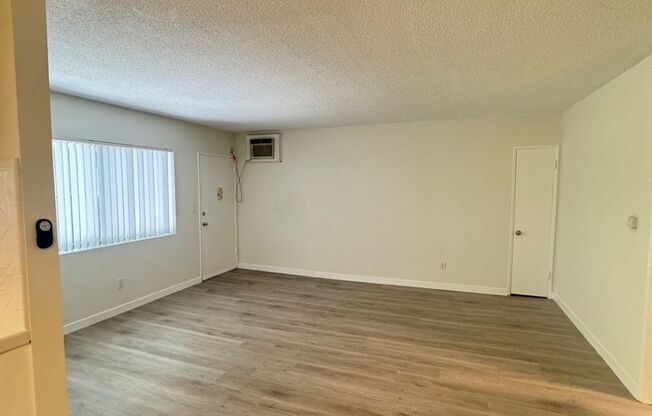 929 Larrabee