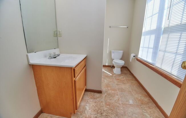 2 beds, 2.5 baths, 1,110 sqft, $1,405, Unit 2103