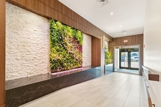1 bed, 1 bath, 500 sqft, $2,950, Unit 406