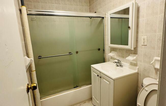 21-13 25TH ROAD 21-13 ROAD