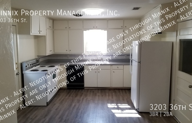 3 beds, 2 baths, 1,456 sqft, $1,299