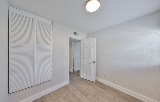 Largo Legacy Townhomes 4