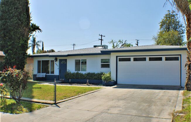 Loma Linda Cottage Near University