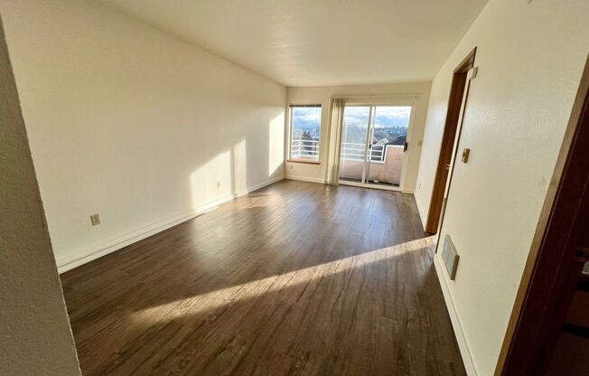 Annadette - 4113 Linden Ave N 98103