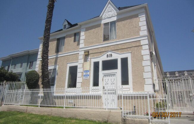 Chateau Mariwood