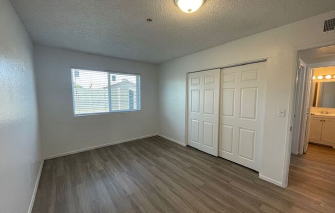 2 beds, 1 bath, 850 sqft, $1,395, Unit HC203