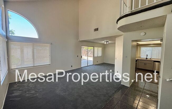 7680 SUN PETAL CT