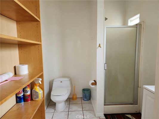 1 bed, 1 bath, 200 sqft, $1,100, Unit 2