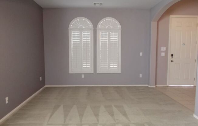 Spacious 3-Bedroom Cul-de-Sac Home in Prime Location