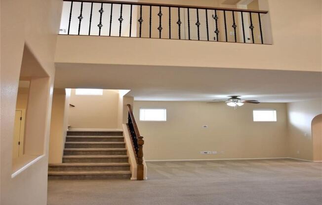 1644 Yellow Tulip Place