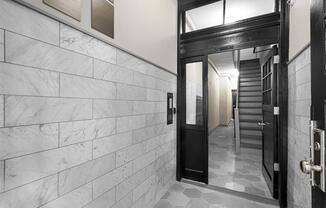 Studio, 1 bath, $3,600, Unit 15