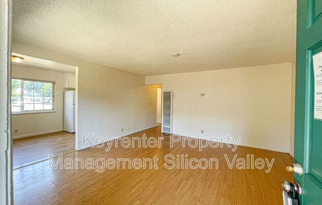 5719 VIA MONTE DR
