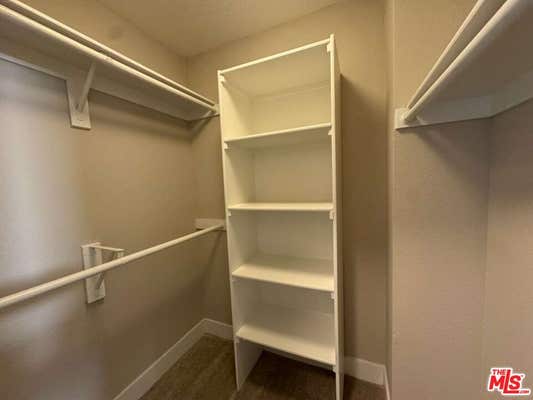 2 beds, 2 baths, 1,165 sqft, $2,800
