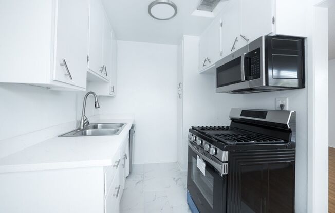 Studio, 1 bath, $1,445, Unit 035#10