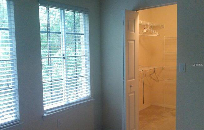 5220 HAMPTON BCH CARDONA BCH PARK PL