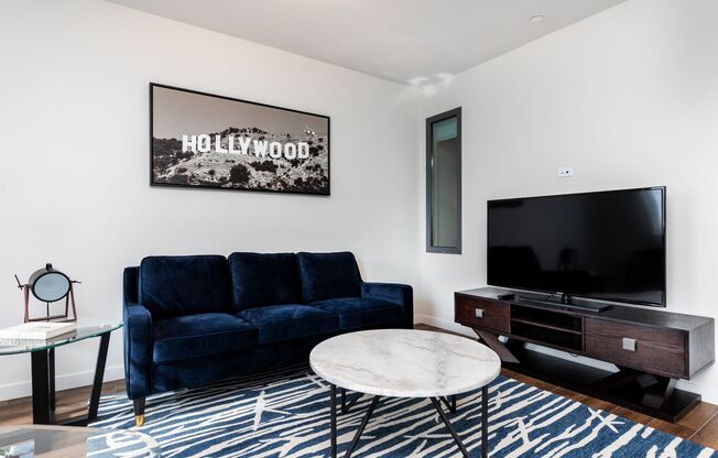 1 bed, 1 bath, 784 sqft, $2,499, Unit 210