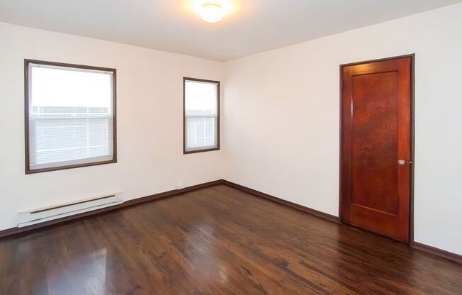 1 bed, 1 bath, 749 sqft, $1,875, Unit 0305