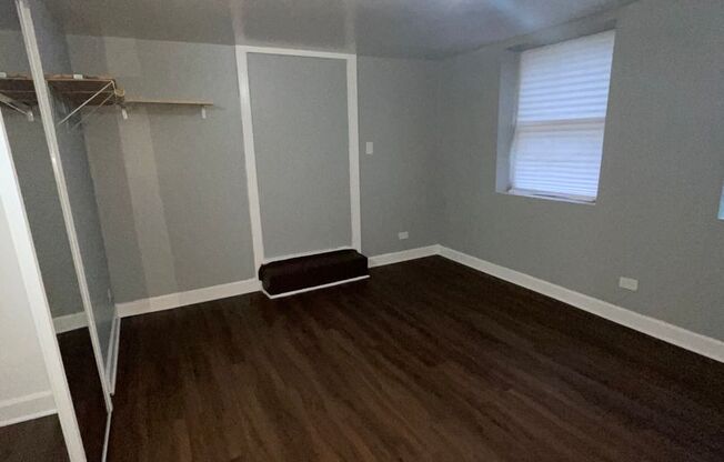 3001-09 W. 19th