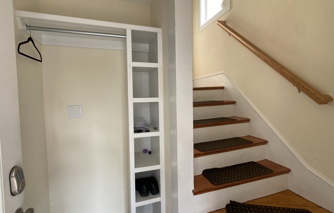 6 Nashua St