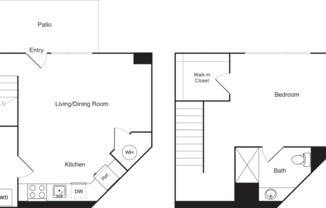 Partner-provided photo for $1569 unit