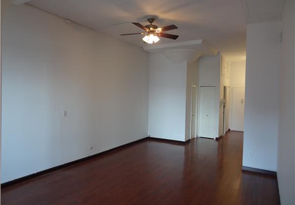80 BAY ST