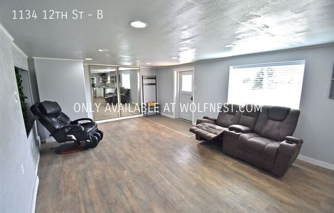 1134 12 ST