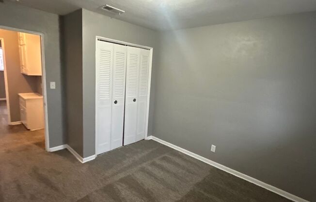 2 beds, 1 bath, 750 sqft, $1,170, Unit B10 1007 14