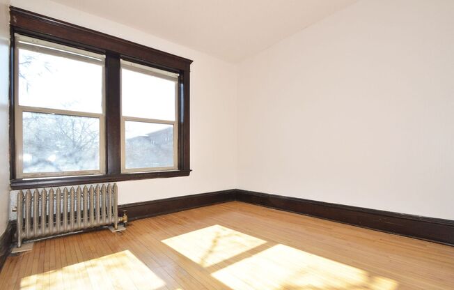 1 bed, 1 bath, 410 sqft, $995, Unit 5 - 128 - 201