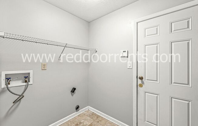 3 beds, 2 baths, $2,295