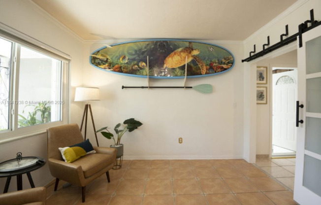 1745 SW 11 TER